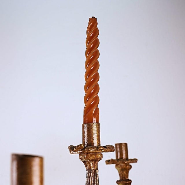 Measurements refer to the largest Height: 41.5 Width: 37 Depth: 37 This piece is attributed to the mentioned...