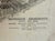 1941 Architectural Rendering for Alfred Easton Poor's Bronxgate Apartments For Sale In Naples, FL - Image 6 of 15