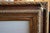 Large Vintage R. Ashburton Portland Head Light Oil Painting—59″ For Sale - Image 15 of 18