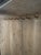 German Two Doors Barok Bauernbemahlt Closet, 1809 For Sale - Image 12 of 16