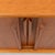 Sideboard by Axel Christensen for ACO Møbler, 1960s For Sale - Image 17 of 18