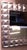Mid 20th Century Geometric Postmodern Silvered Mirror, Mid/Late 20th Century For Sale - Image 5 of 5
