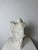 Marble Architectural Fragment, Italy, 16th Century For Sale - Image 12 of 17