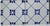 Earthenware Tiles, Set of 20 For Sale - Image 4 of 8