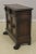 Age: C.1920s Details: Dovetailed Drawer Construction Large Carved Paw Feet Condition: Excellent Condition - Minor Signs Of...