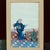 Trio of Fine Chinese Export Paintings on Mulberry Pith Paper, 19th Century For Sale - Image 10 of 18