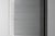 Insa Facade Panel by Jean Prouvé, France, 1957 For Sale - Image 12 of 18