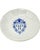 Vintage the Plaza Hotel Nyc Porcelain Ashtray Catchall Dish New York For Sale - Image 4 of 7