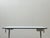 Blue Practical Folding Tables from Kelko, 1980s For Sale - Image 11 of 16