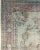 Vintage Distressed Turkish Rug - 6'5" X 9'7" For Sale - Image 4 of 8