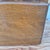 1970s Ethan Allen Baumritter American Made Maple 6-Drawer Dresser Chest For Sale - Image 16 of 18