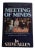 Meeting of Minds by Steve Allen 1978 For Sale