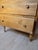 Vintage Mid-Century Modern Solid Birch "Roomates" Writing Desk by Baumritter (Ethan Allen) For Sale - Image 14 of 18