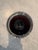 Murano Glass Ashtray or Vide Poche For Sale In New York - Image 6 of 6