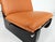 Armchairs by Guiseppe Munari, Italy, 1970s, Set of 2 For Sale - Image 3 of 15