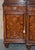 Princess Diana Althorp Estate Living History Collection Bookcase Cabinet For Sale - Image 5 of 18