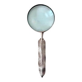 Example of Desk Accessories Sale