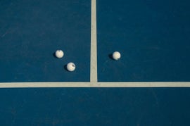 Example of Fine Art in Los Angeles