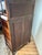 Antique Victorian Aesthetic Movement Mahogany Four Over Four Gentlemen’s Chest C. 1880 For Sale - Image 13 of 13