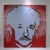 Einstein State I, a Pop-Art Screen-Print of Albert Einstein by Sak Steve Kaufman For Sale In Philadelphia - Image 6 of 13