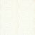 Sample - Schumacher Giraldi Embroidery Fabric in Natural For Sale