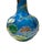 Early 20th Century Chinese Republic Period Wang Bingrong-Marked Stick Vase With Egret & Water Lily Motif For Sale In San Francisco - Image 6 of 16