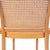 Chairs in Bentwood and Vienna Straw from Sautto & Liberale, Set of 4 For Sale - Image 11 of 18