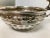 Antique Spanish Colonial Coin/Communion Cup in Silver For Sale - Image 9 of 12