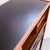 Restored 1960s Danish Modern Teak Dry Bar by Heltborg Mobler For Sale - Image 10 of 14