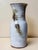 Stoneware Vase by Chantal and Robert Thierry, 1970s For Sale - Image 10 of 10
