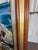 1970s Late 20th Century Impressionist Style Mother, and Daughter on the Beach by Richard Tocci Framed For Sale - Image 5 of 8