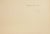 Wood Circa 1893-1895 English Framed Lithograph of the Eucichla Ellioti by William Matthew Hart For Sale - Image 7 of 8
