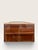 Louis XVI Mahogany Secrétaire À Abattant, Stamped J. Canabas, Jme, 18th Century For Sale - Image 16 of 17
