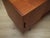 Danish Teak Sideboard, 1970s For Sale - Image 15 of 18