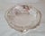 Sterling Silver Cake Stand from Walker & Hall, Sheffield, 1920 For Sale - Image 4 of 12
