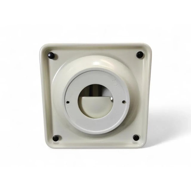 Toothbrush Holder Bathroom Set, 1970s, Set of 3 For Sale - Image 7 of 8