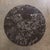 19th Century French Oak and Marble Center Table For Sale In Los Angeles - Image 6 of 16