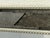 Silver Hollywood Regency Style Silver Beaded Framed Wall Mirror For Sale - Image 8 of 12