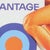 Mel Ramos Pop Art Original Poster Vantage 2015, 2010s For Sale - Image 13 of 16