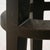Early 21st Century Frozen Bar Stool by Matteo Ragni and Maurizio Prina for Plust For Sale - Image 5 of 14