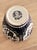 Antique Vases, 1800s, Set of 3 For Sale - Image 12 of 15