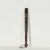 Collection of Four William IV Constabulary Truncheons For Sale - Image 12 of 15