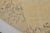 Oushak Anatolian Vintage Rug For Sale In Phoenix - Image 6 of 10