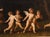 Francesco Albani, Cupids at Play Entertaining with Venus's Chariot, 17th Century, Oil Painting on Canvas, Framed For Sale - Image 9 of 15