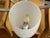 Metal Progress Lighting Wisten Five Light Chandelier For Sale - Image 7 of 12
