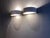 Wall Light by Bruno Gatta for Indoor / Stilnovo, 1960 For Sale - Image 12 of 12