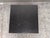 2020s Room & Board Slim Side Table, Black For Sale - Image 5 of 12