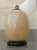 Murano Glass Table Lamp by Tommaso Barbi, Italy, 1950s For Sale - Image 4 of 8
