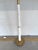 2020s Uttermost Faro Floor Lamp For Sale - Image 5 of 7