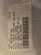 Off-white Queen Anne Wing Chairs For Sale - Image 8 of 8